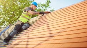 Best Slate Roofing  in Tarentum, PA