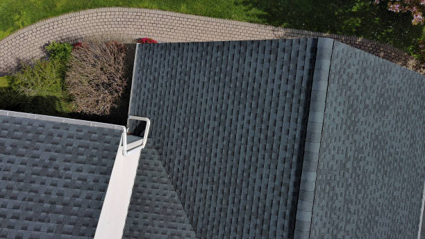 Best 4 Ply Roofing  in Tarentum, PA