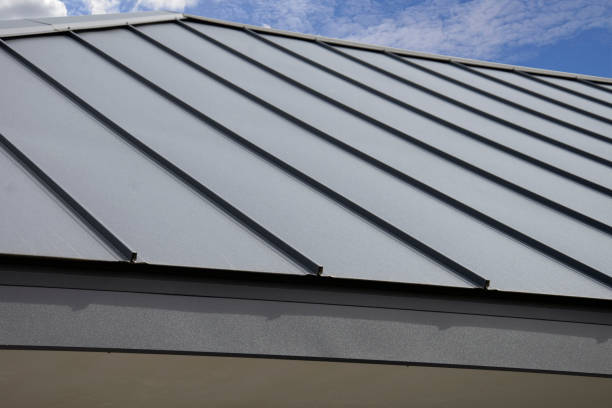 Best Tile Roofing Installation  in Tarentum, PA